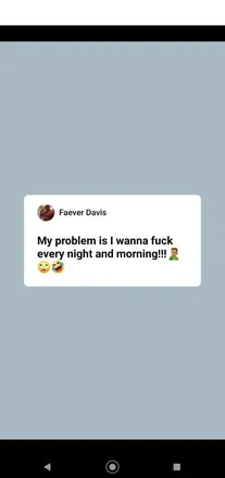 OnlyFans cuenta koshakosh header 2