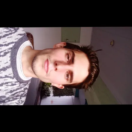 OnlyFans cuenta richardamaral header 2