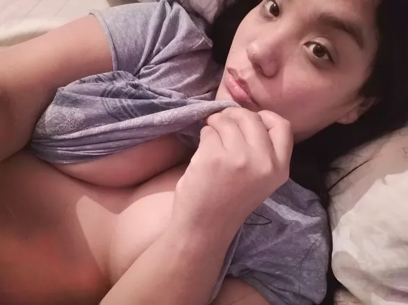 OnlyFans cuenta morocha.morocha header 2