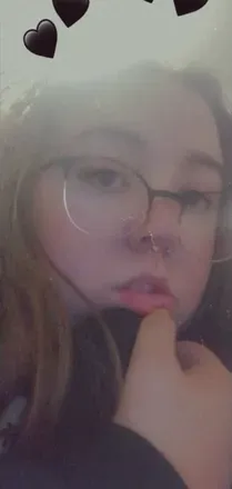 OnlyFans cuenta jessachi avatar 1