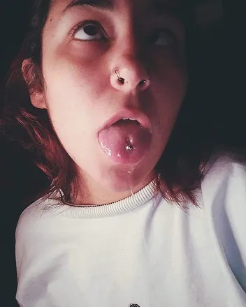 OnlyFans cuenta jo_bordel header 2