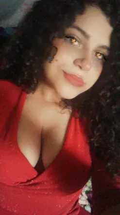 OnlyFans account  anna_pt007 avatar 1
