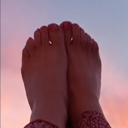OnlyFans cuenta liliakh85 avatar 1