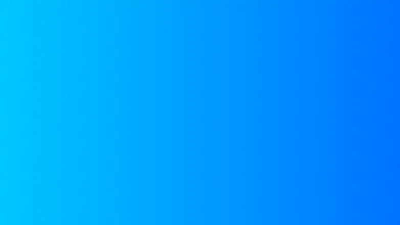OnlyFans cuenta kingajxxx header 2