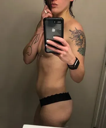 OnlyFans cuenta whiskycryptid avatar 1