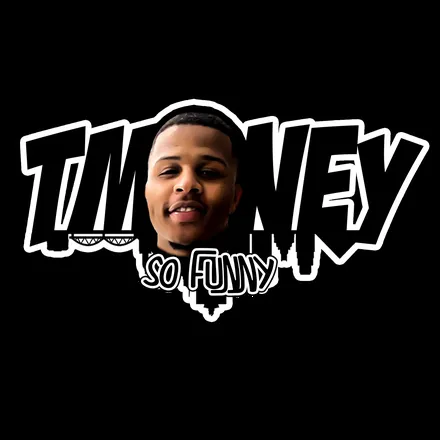 OnlyFans cuenta tmoney_sofunny header 2