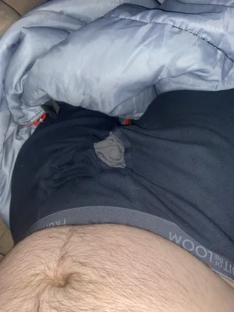 OnlyFans cuenta jimdawg69 header 2