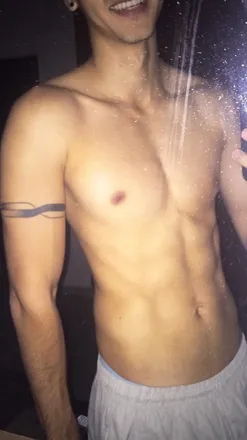 OnlyFans cuenta stivenk9 header 2