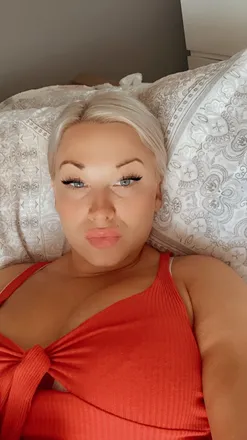 OnlyFans cuenta u110337715 header 2