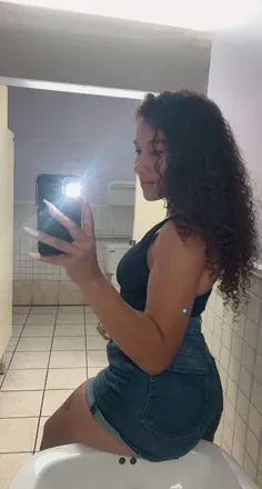 OnlyFans cuenta esme.xx2 avatar 1