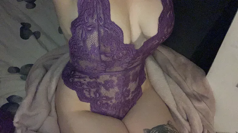 OnlyFans cuenta yummymummy420 avatar 1