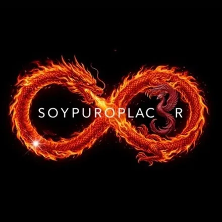 OnlyFans cuenta soypuroplacer header 2