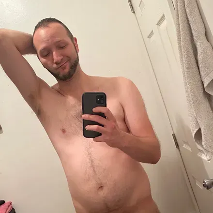 OnlyFans cuenta tommylee3ntertainz avatar 1