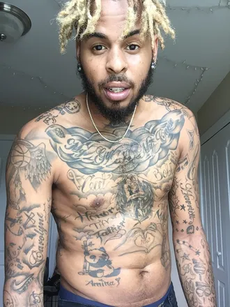 OnlyFans cuenta hoopin_kidd5 header 2