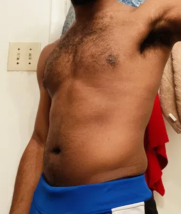 OnlyFans cuenta aaronisfun avatar 1