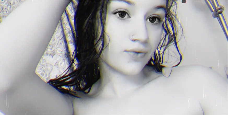 OnlyFans cuenta graciestephens17 header 2