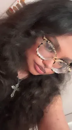 OnlyFans cuenta emoputa avatar 1