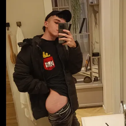 OnlyFans cuenta zackie_00 avatar 1