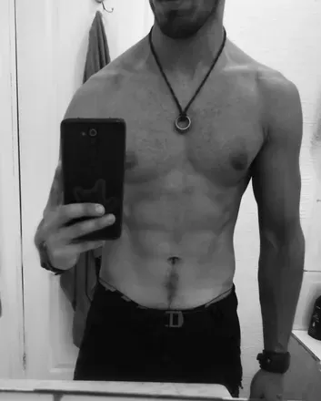OnlyFans cuenta dcv_04 avatar 1