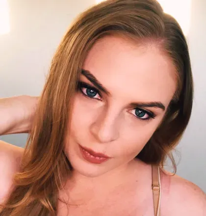 OnlyFans cuenta anakin-skywalke avatar 1