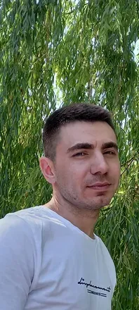 OnlyFans of andy_state