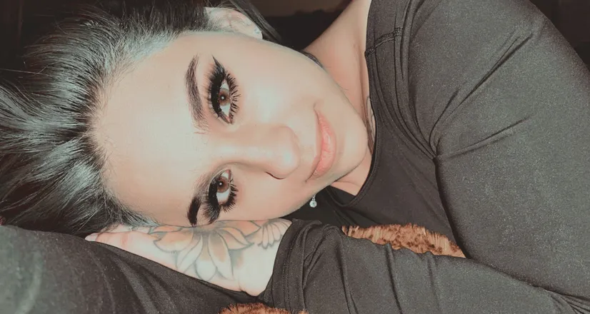 OnlyFans cuenta ericdravensbae header 2