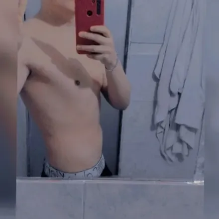 OnlyFans cuenta stefan_secret avatar 1