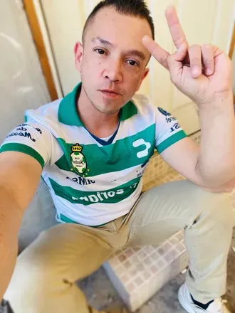 OnlyFans cuenta alxcto1 avatar 1