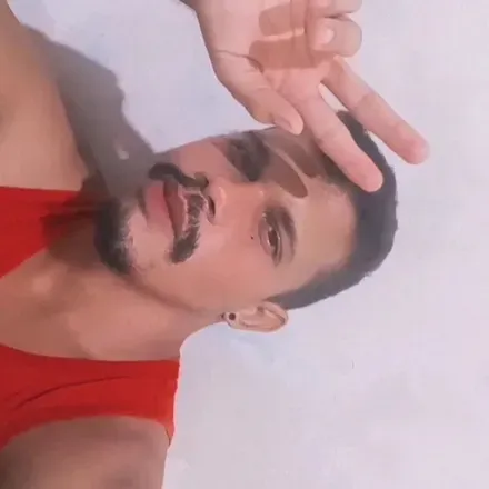 OnlyFans cuenta u87322383 avatar 1