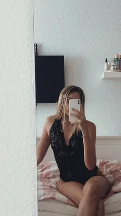 OnlyFans cuenta annika.2001 avatar 1
