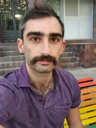 OnlyFans account  olliepussy avatar 1