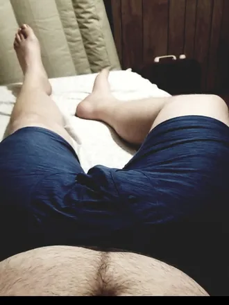 OnlyFans cuenta usladebillson header 2