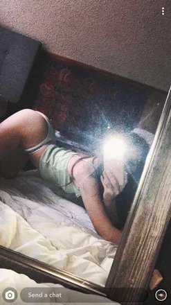 OnlyFans cuenta skylaral3xis header 2