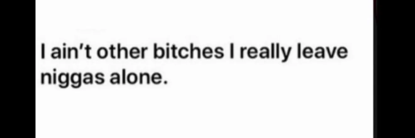 OnlyFans cuenta tharealherr_ header 2