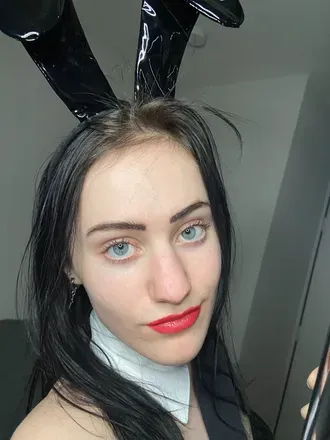 OnlyFans cuenta therealmegan952 avatar 1
