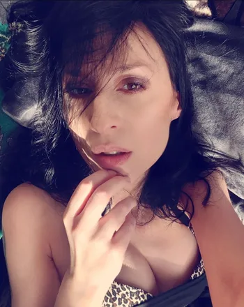OnlyFans cuenta carbonado23 avatar 1