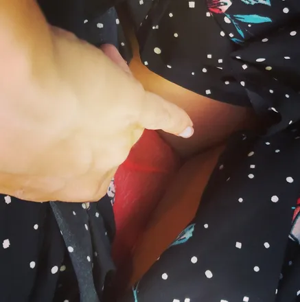 OnlyFans cuenta lilybeda header 2