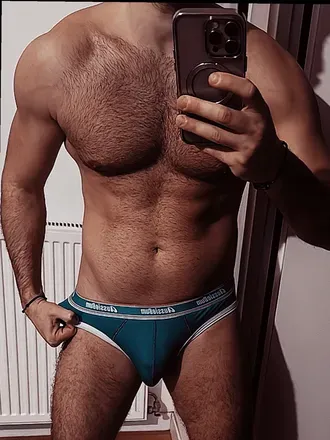 OnlyFans cuenta asclepi0 avatar 1