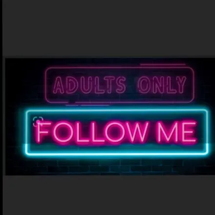 OnlyFans cuenta mtlgaydude header 2
