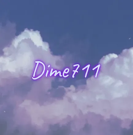 OnlyFans cuenta dime711 header 2
