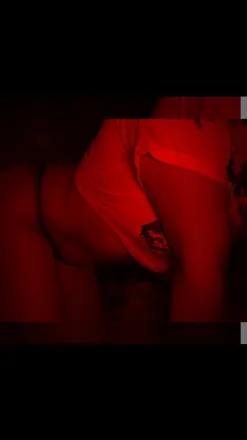 OnlyFans cuenta viribale header 2