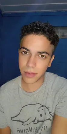 OnlyFans cuenta firextarxx avatar 1