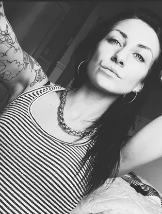 OnlyFans cuenta magicy avatar 1