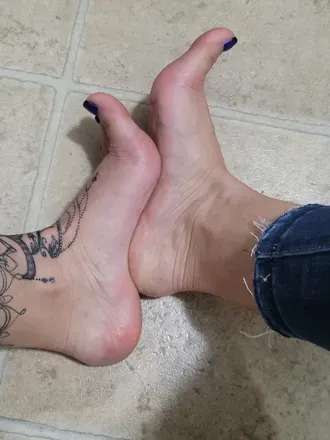OnlyFans cuenta latinaflavored avatar 1