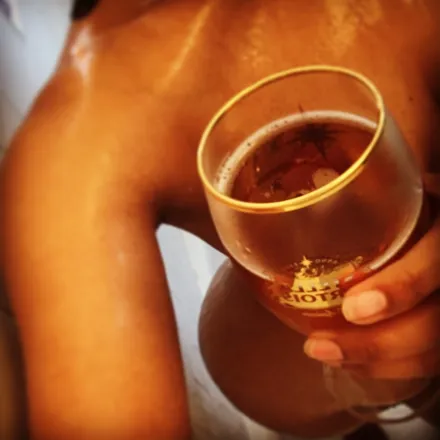 OnlyFans cuenta beckbeers header 2