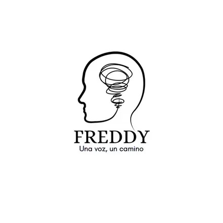 OnlyFans cuenta freddyhnz avatar 1