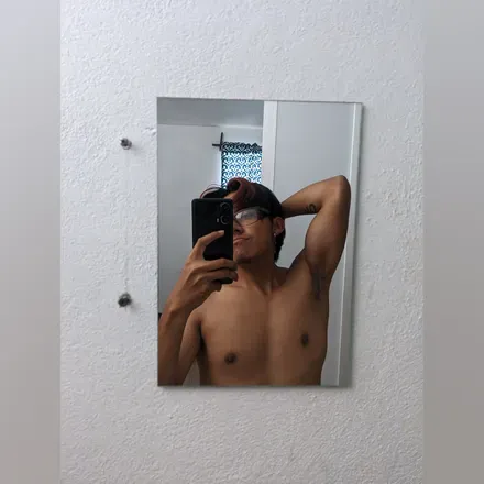 OnlyFans cuenta adrimorning96 avatar 1