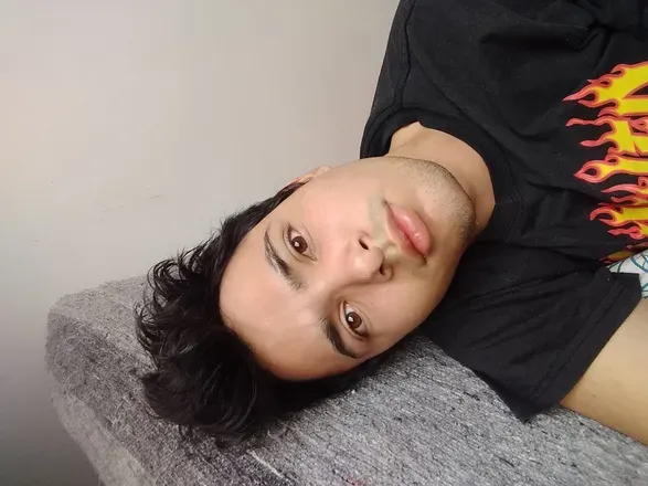 OnlyFans cuenta u22709815 avatar 1