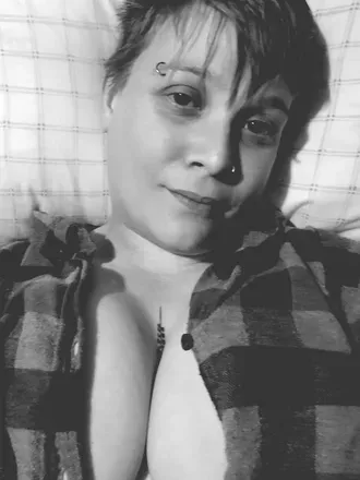 OnlyFans cuenta callumdaho avatar 1