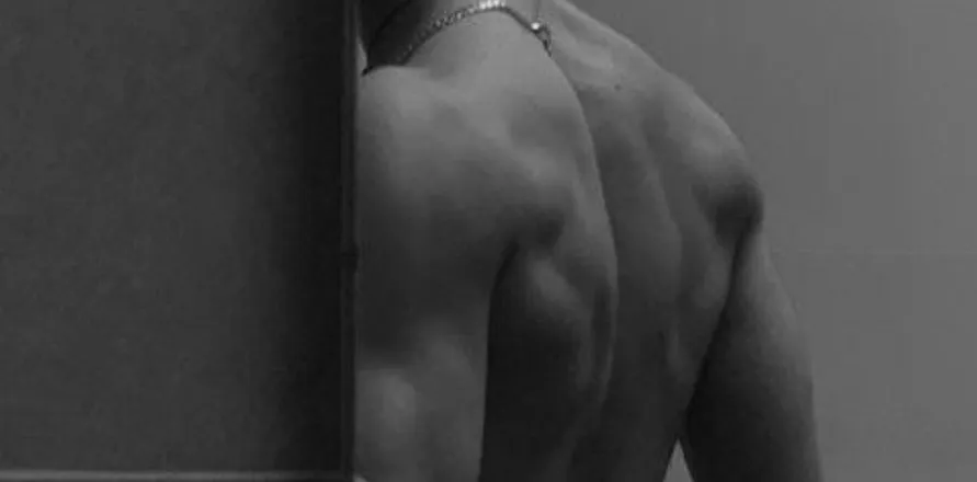 OnlyFans cuenta livvon header 2